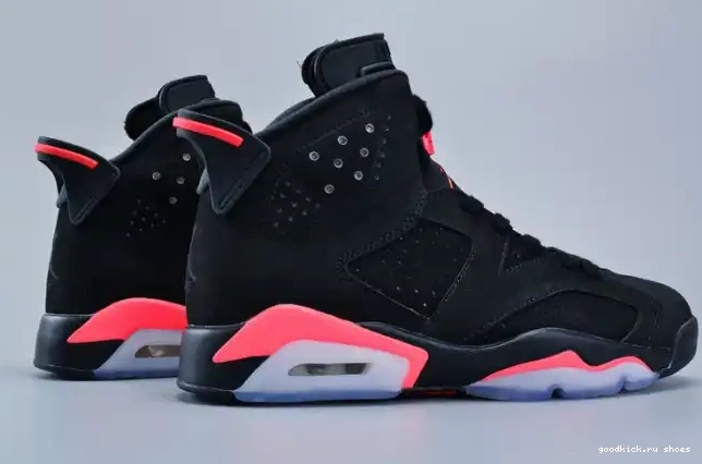 Rep 384664-023 Retro Jordan 